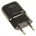 Lg Charger For Mobile Phone - Ladegerat Fur Lg Phones